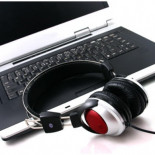 El origen de los sonidos más reconocibles de la tecnología