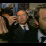 ¡Así roba cualquiera! Diez formas corruptas (a la par que originales) de blanquear dinero negro