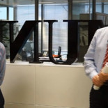 ¿Es la 'Tasa Google' el caramelo que el Gobierno Rajoy da a los editores por decapitar a tres directores 'incómodos'?