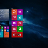 Uno de los diseñadores de Windows 8 sobre Metro: "Es la antítesis de un usuario avanzado"