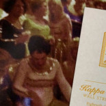 Lo que vi cuando caí en una sociedad secreta de Wall Street [ENG]