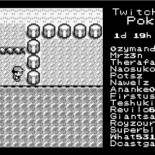 Ahora mismo hay 68.000 personas jugando a Pokémon a la vez