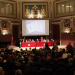 Manifiesto por la III República: "Ha llegado el momento"