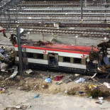 "La decisión de atentar en España el 11-M se tomó por venganza"