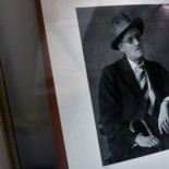 Libros que dices que has leído y no es verdad