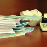 El Gobierno suprimirá la tributación por módulos a 300.000 autónomos