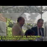 Francisco Granados; ya le conocemos bien desde que regentó Valdemoro