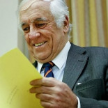 Director de Marca España: "Es bueno que los niños no sepan quién fue Franco"