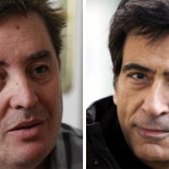 Arcadi Espada insta al poeta García Montero a “ahogarse” por solidarizarse con los muertos frente a Ceuta