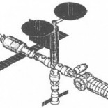 Construyendo la Mir 2