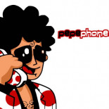 Pepephone rompe con Vodafone y usará la red de Yoigo para ofrecer 4G