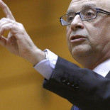 Montoro propone rescatar a Sacyr para evitar un agujero de 3.450 millones al Estado