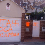 Cuando el verdugo se ve acorralado por la dignidad