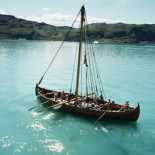 El apocalipsis empieza el sábado, según los vikingos [ENG]