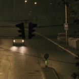 El Fantasma de Belgrado o cómo burlarse en la cara de una dictadura