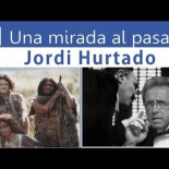 La película de Facebook de Jordi Hurtado