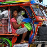 Ucrania: 67 policías han sido capturados por los manifestantes [ENG]
