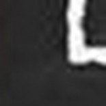 Casi la mitad de los españoles boicotea productos, una tendencia en aumento