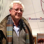 El indignado aristócrata Pérez-Maura se enfada con la Guardia Civil por no dejar cazar en paz al marqués de Griñón