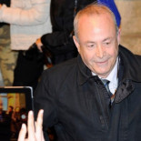 El juez Castro, ante las evasivas de la infanta: "Yo recibí clases de baile hace 30 años y todavía me acuerdo"