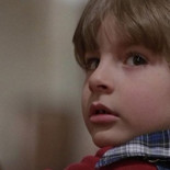 Los mejores planos secuencia de la historia