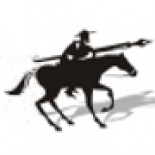 El senado en Arizona aprueba discriminar a gays por motivos religiosos