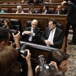 El Gobierno ´popular´ ultima su reforma fiscal a medida de ricos y poderosos