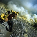 Cinco de los trabajos más miserables del planeta