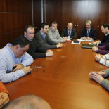 "Que Coca-Cola sufra lo que tenga que sufrir"