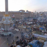 6 claves para comprender lo que ha ocurrido en Ucrania