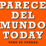 Le absuelven por vender una droga de tan mala calidad que no han podido considerarla droga