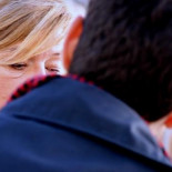 Ana Garrido: “Nunca imaginé que el precio por denunciar la Gürtel iba a ser tan alto”