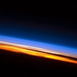 Tan solo 25 kilómetros