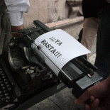 Mitos de la tasa Google: "los medios no saben cómo funciona internet"