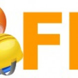 Si tan buena es la Formación Profesional...