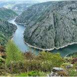 12 lugares curiosos de Galicia que tal vez desconocías