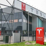 Más detalles sobre la fábrica de baterías que cambiará el mundo de la automoción