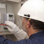 El nuevo contador de la luz, el gran hermano que vigila en nombre de las eléctricas