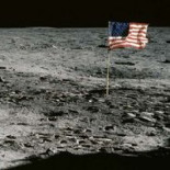 Operación Luna: el falso documental que inspiró a Operación Palace