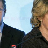 Un informe demoledor sobre la democracia española