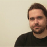 AEDE se pega dos tiros en el pie: cómo no pagarle el canon y hacerle perder visitas, legalmente