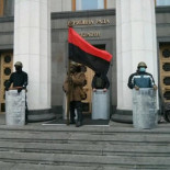 Golpe de Estado en Ucrania: 7 preguntas y respuestas