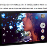 Sony revoluciona el mercado con un nuevo móvil que me regalan por escribir bien sobre él