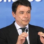 Ignacio González sigue privatizando: ahora le toca a la asistencia sanitaria de los empleados públicos