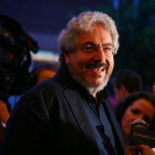 Fallece Harold Ramis a los 69 años [ENG]