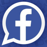 Por qué Facebook necesitaba comprar WhatsApp cuanto antes