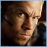 El Poder Judicial desmonta la ley de seguridad ciudadana por inconstitucional