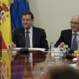 El PP perdería casi un 40% de los votos, aún así volvería a ganar las generales con un 27% del total