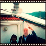 Estraperlistas de kWh. El nuevo mercado negro de la energía solar