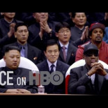 El verdadero Show de Truman. Reportaje de Vice en Corea del Norte [ENG]